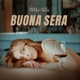 Buona sera Single
