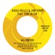 All for You Single
