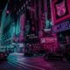 Bass Drop feat King Benz Single