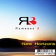 New Horizons Single