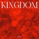 Kingdom Single