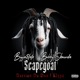 Scapegoat feat Bobby Shmurda Darrion Da Don Klypz Single