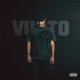 Vuoto Single