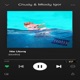 Nie Utonę Single