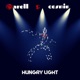 Hungry Light Single