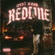 REDLINE EP