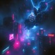 SUPERNOVA Single