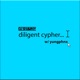 Diligent Cypher Single