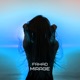 Mirage Single