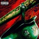 N B O T L S feat Don Ph3nom Single