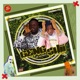 GENG SHII we 9ja boyz feat HarbbeyTee Single