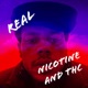 Nicotine and THC Single
