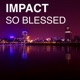 So Blessed Single