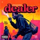 Dealer feat Dapop Single