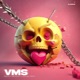 VMS Single