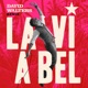 La Vi A Bel David Walters Remix Single