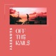 Off the Rails