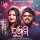 Dustami Single