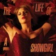 The Life of a Showgirl A Look Behind the Curtain