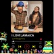 I Love Jamaica Single