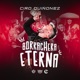 Borrachera Eterna Single