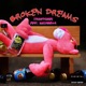 Broken Dreams Single