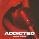 Addicted Single