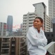 今 Single