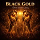 Black Gold Single