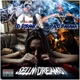 SellN Dreams Single