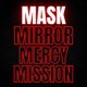 Midlife Mask Single