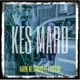 Kes Mard feat Felo 3 33 Single