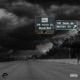 976 EP feat Baked Plissken EP