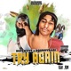 Try Again feat Defektive Single