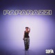 PAPARAZZI Single