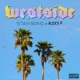 Westside feat Ricky P Single