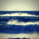 Imperium EP