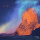 Endless Fire Single