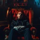 VICES Single
