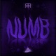 NUMB Single