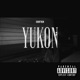 Yukon Single