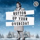 Button up Your Overcoat Single