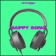 Sappy Song Single