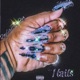 Nails feat Shuan Dallez Single