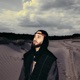 Bisschen Gut Single