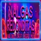 Nalgas Redonditas feat Valdo Emece Nesero Micke Single