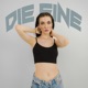 Die Eine Speed Up Version Single