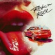 Rock N Roll Single