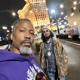 All Greens feat Young Dee Single