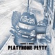PLATYNOWE PŁYTY Single